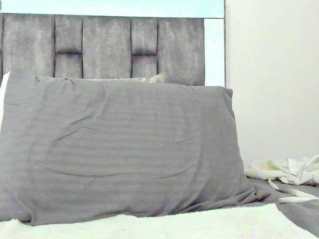 AlicyaOccean live webcam show