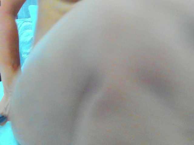 AlicyaOccean live webcam show