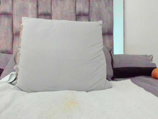 AlicyaOccean live cam on BongaCams