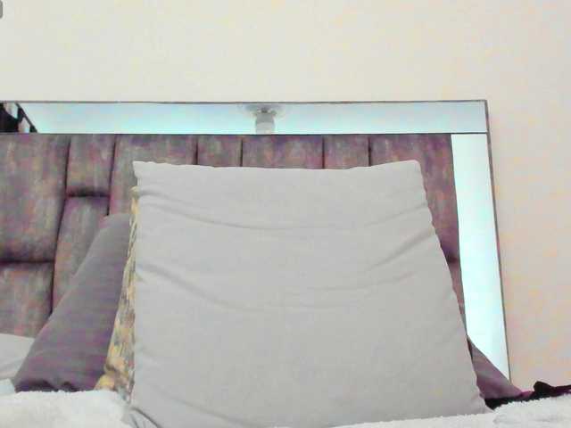 AlicyaOccean live cam on BongaCams