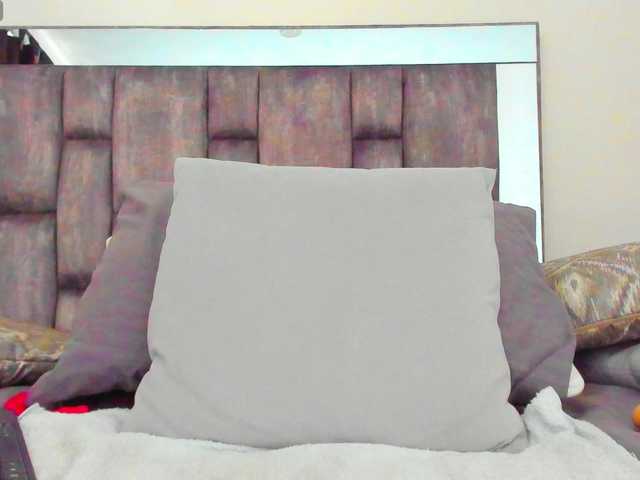 AlicyaOccean live webcam show