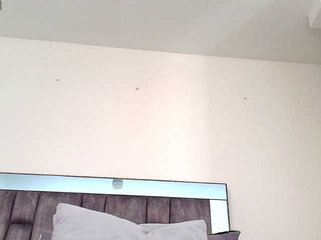 AlicyaOccean live cam on BongaCams