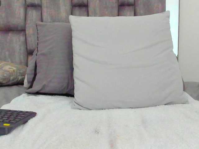 AlicyaOccean live cam on BongaCams