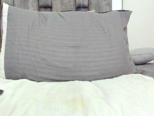 AlicyaOccean live webcam show