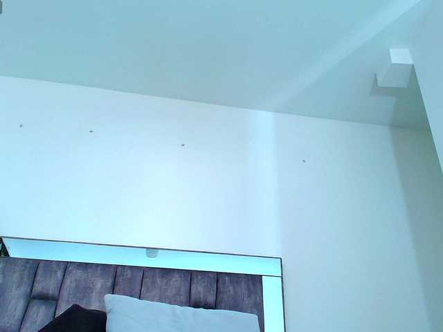 AlicyaOccean live cam preview