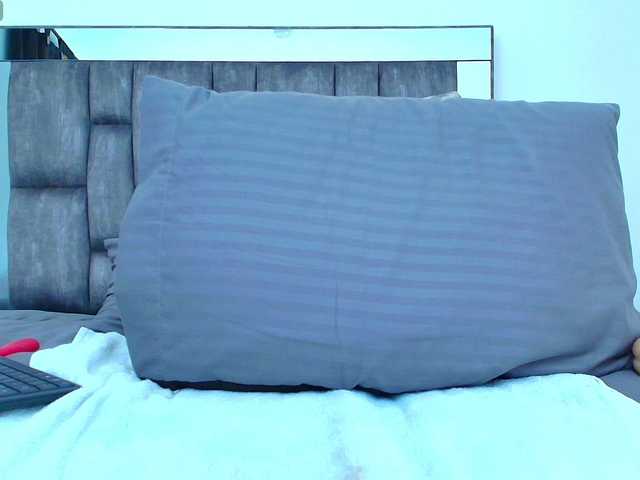 AlicyaOccean live cam