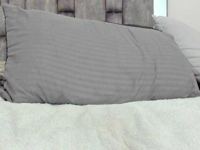 AlicyaOccean live cam on BongaCams