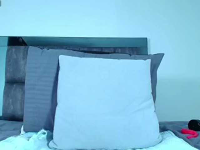 AlicyaOccean live cam on BongaCams