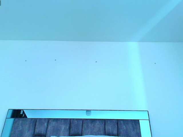 AlicyaOccean live cam on BongaCams