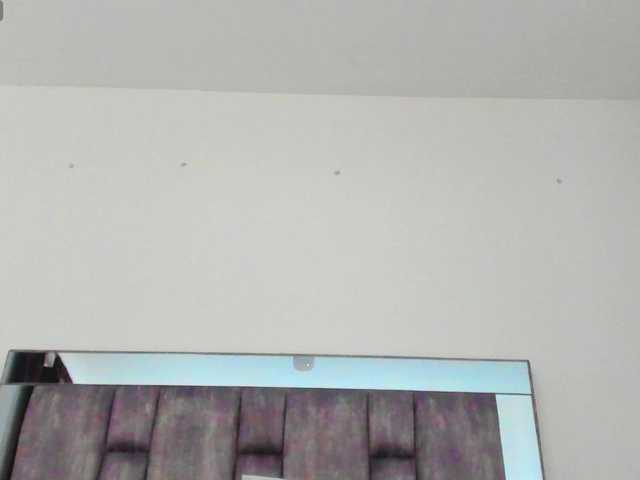 AlicyaOccean live cam on BongaCams
