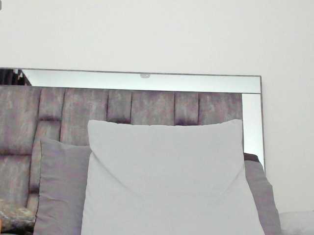 AlicyaOccean live cam on BongaCams