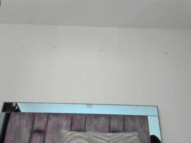 AlicyaOccean live cam on BongaCams