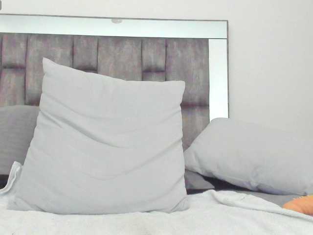 AlicyaOccean live cam on BongaCams