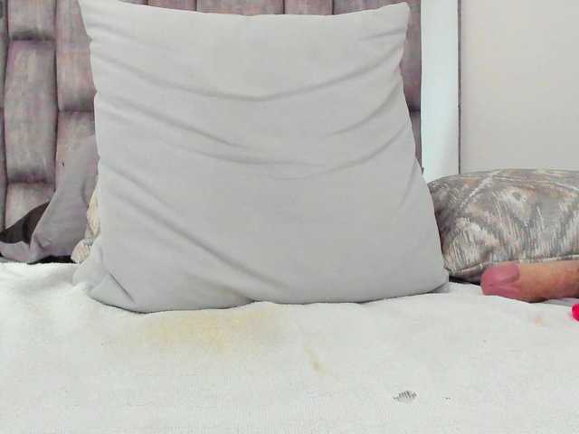 AlicyaOccean's BongaCams show and profile