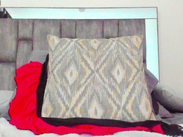 AlicyaOccean webcam