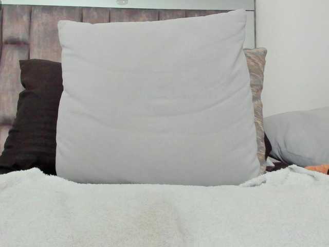 AlicyaOccean live cam on BongaCams
