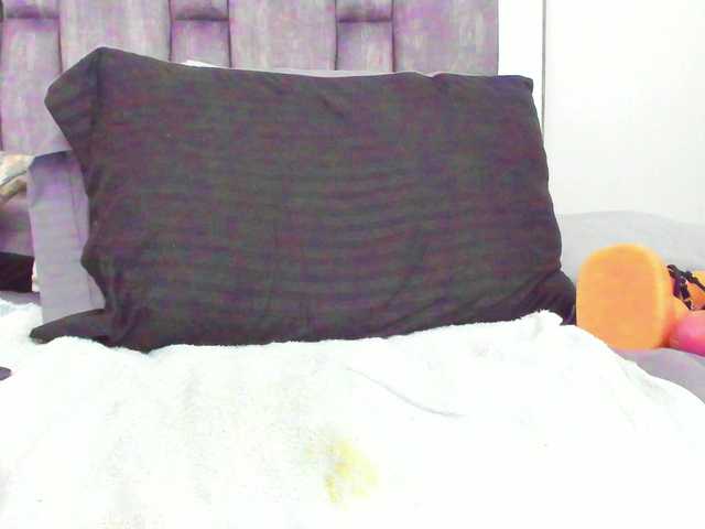 AlicyaOccean live webcam show