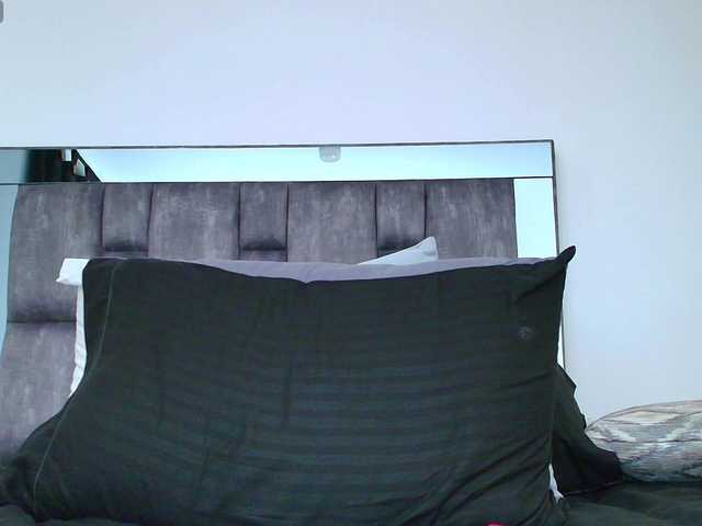 AlicyaOccean live cam on BongaCams