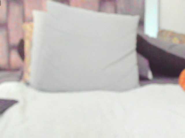 AlicyaOccean live webcam show