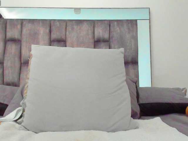 AlicyaOccean live webcam show