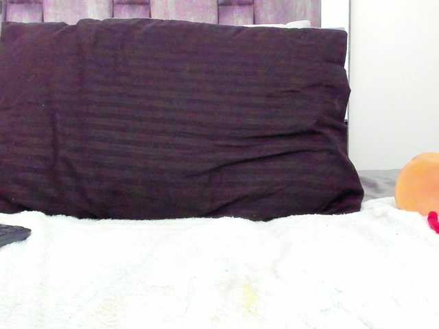 AlicyaOccean live cam on BongaCams