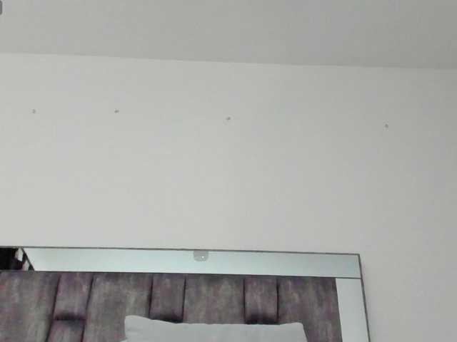 AlicyaOccean's BongaCams show and profile