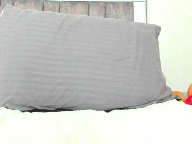 AlicyaOccean live webcam show
