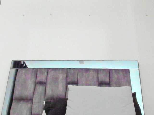 Preview of alicyaoccean