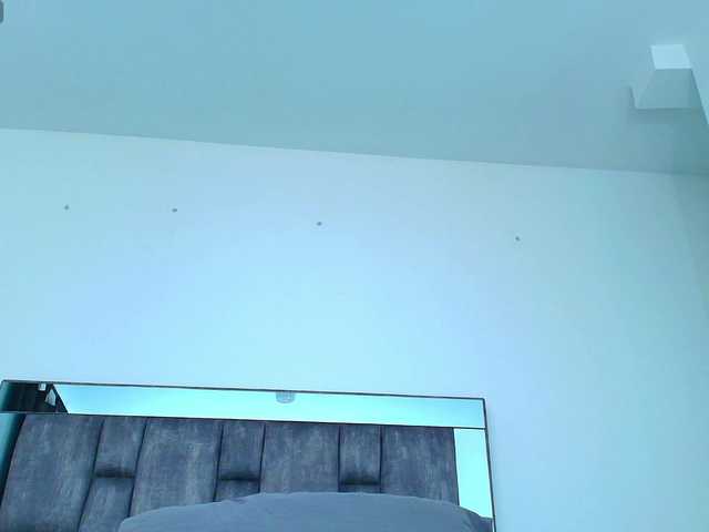 AlicyaOccean live cam on BongaCams