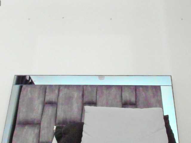 Preview of alicyaoccean