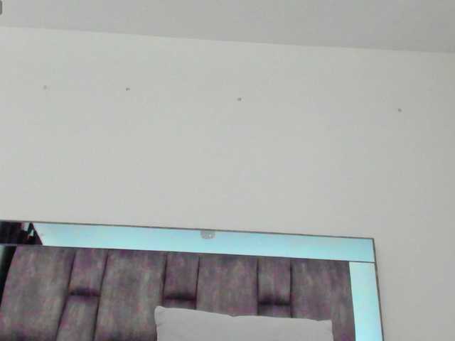 AlicyaOccean live cam on BongaCams