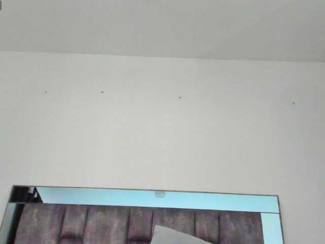 AlicyaOccean live webcam show