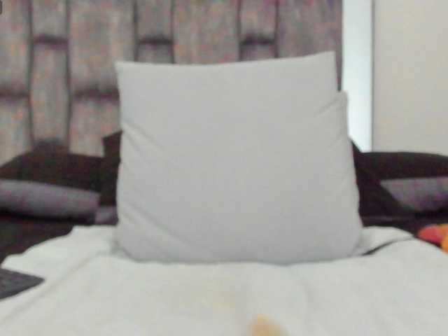 AlicyaOccean live cam on BongaCams