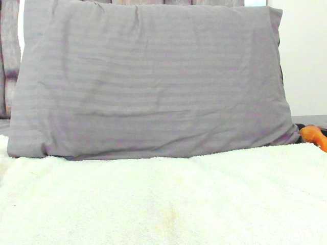 AlicyaOccean live webcam show