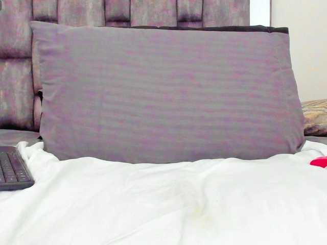 AlicyaOccean live cam on BongaCams