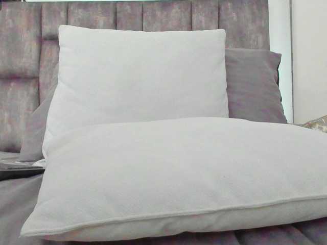 AlicyaOccean live webcam show