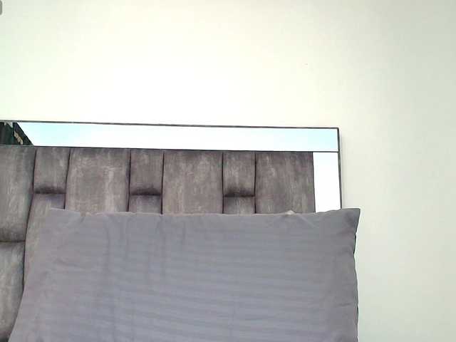 AlicyaOccean live cam on BongaCams
