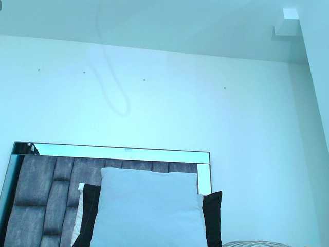 AlicyaOccean live cam on BongaCams