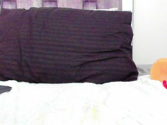 AlicyaOccean live cam on BongaCams