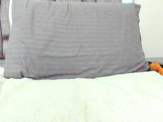 AlicyaOccean live webcam show