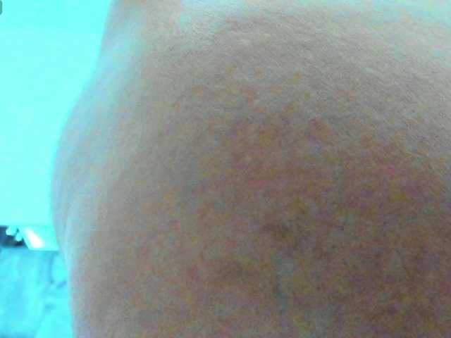 AlicyaOccean live cam on BongaCams