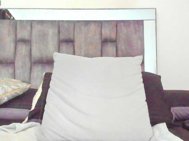 AlicyaOccean live cam on BongaCams