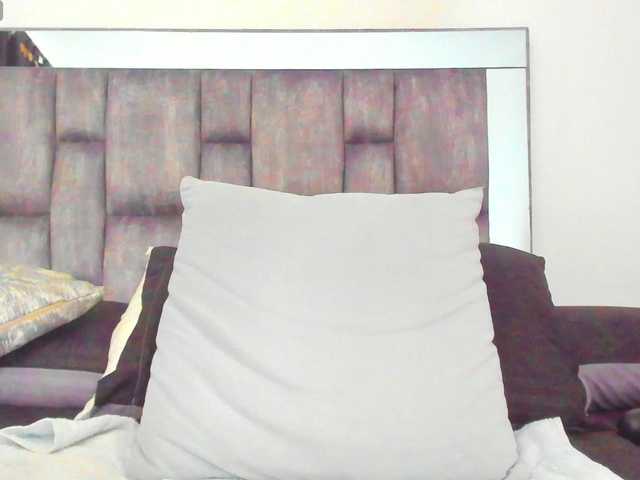 AlicyaOccean live cam on BongaCams