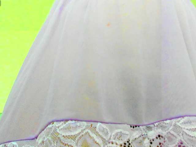 AlicyaOccean live webcam show