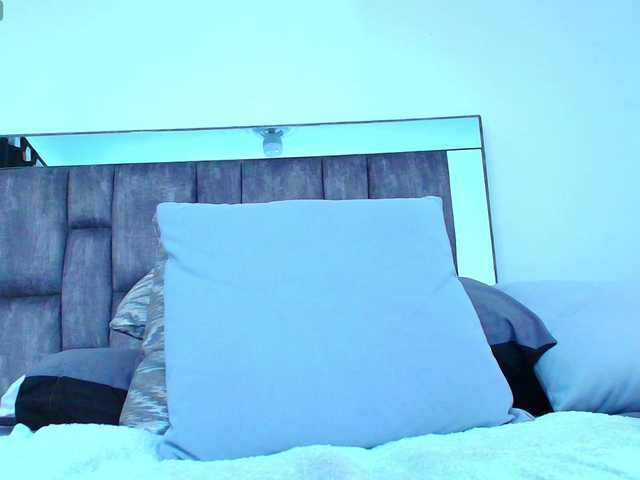AlicyaOccean live cam on BongaCams
