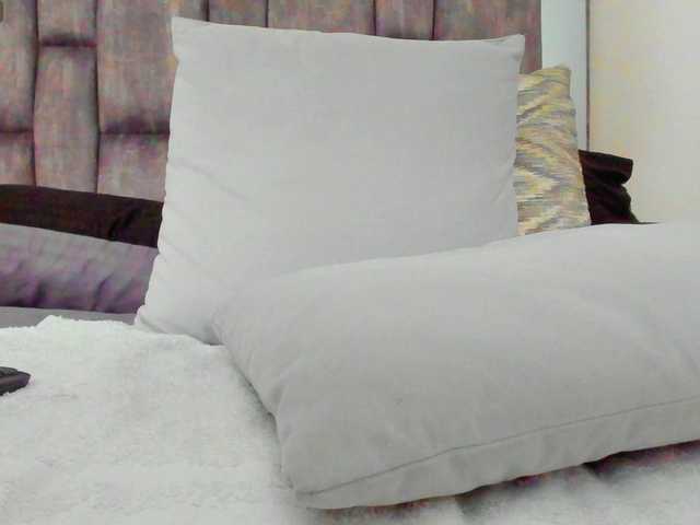 AlicyaOccean live cam on BongaCams