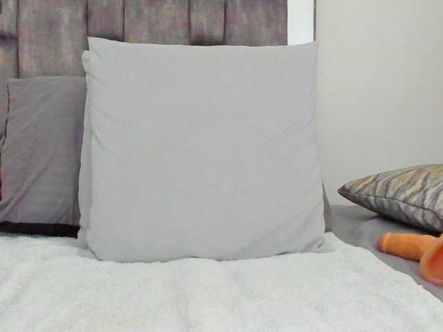 AlicyaOccean live cam on BongaCams