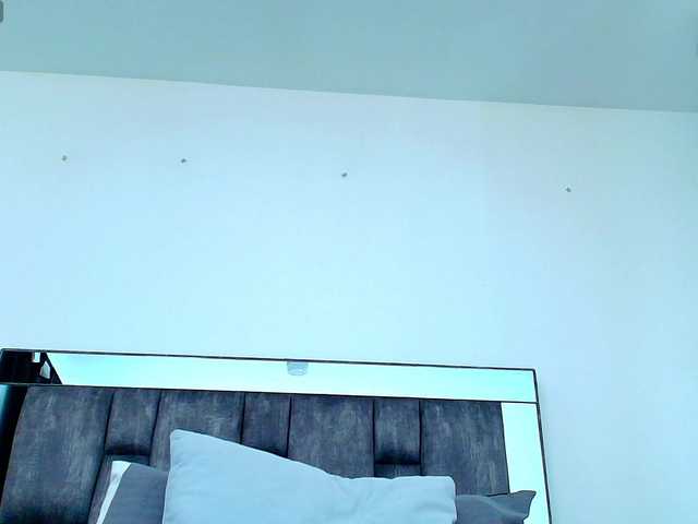 AlicyaOccean live cam on BongaCams