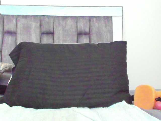 AlicyaOccean live webcam show