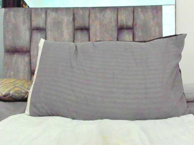 AlicyaOccean live cam on BongaCams